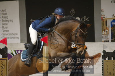 Fredericia Rideklub
Sprngstævne for hest
Nøgleord: frida munk lassen;fanny ask