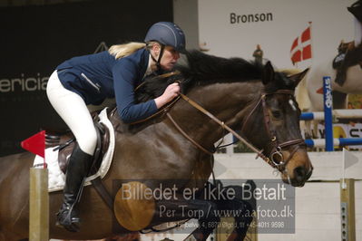 Fredericia Rideklub
Sprngstævne for hest
Nøgleord: pernille lyholm.grenoline