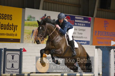 Fredericia Rideklub
Sprngstævne for hest
Nøgleord: pernille lyholm.grenoline