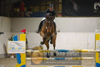 Fredericia Rideklub
Sprngstævne for hest
Nøgleord: sara skovmøller vorm;edelgaard's clear sky