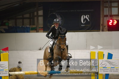 Fredericia Rideklub
Sprngstævne for hest
Nøgleord: ane straumsheim;carlotta 251