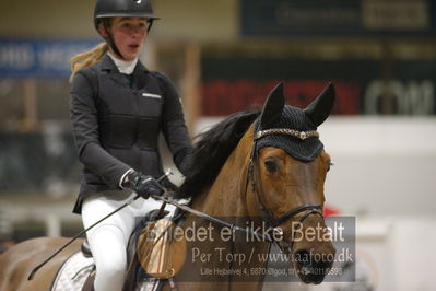 Fredericia Rideklub
Sprngstævne for hest
Nøgleord: ane straumsheim;carlotta 251