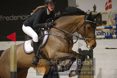 Fredericia Rideklub
Sprngstævne for hest
Nøgleord: ane straumsheim;carlotta 251