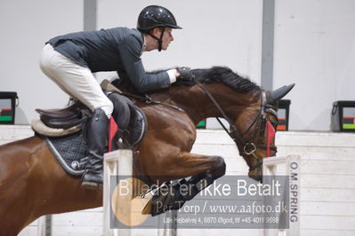 Fredericia Rideklub
Sprngstævne for hest
Nøgleord: martin mose knudsen;gørklintgårds medina