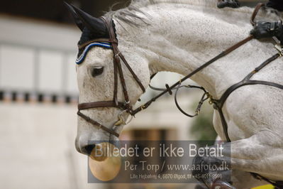 Fredericia Rideklub
Sprngstævne for hest
Nøgleord: lærke eifler;lasiano-høm
