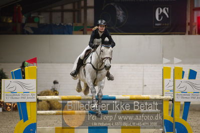 Fredericia Rideklub
Sprngstævne for hest
Nøgleord: lærke eifler;lasiano-høm
