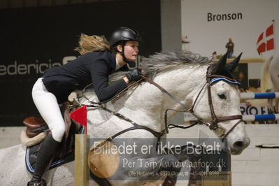 Fredericia Rideklub
Sprngstævne for hest
Nøgleord: lærke eifler;lasiano-høm