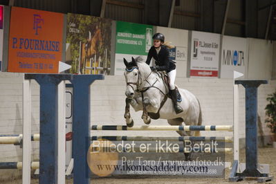Fredericia Rideklub
Sprngstævne for hest
Nøgleord: lærke eifler;lasiano-høm
