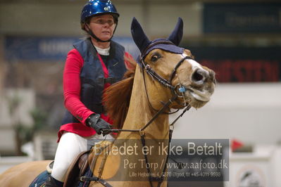 Fredericia Rideklub
Sprngstævne for hest
Nøgleord: rikke hasstrup kristensen;bumerang 44