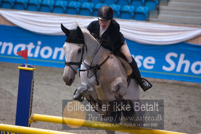 B springstævne
la2
Nøgleord: cecilie krogsdal perto;coram