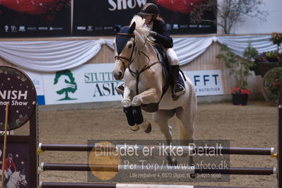 B springstævne
la2
Nøgleord: filippa christer andersen;fiona