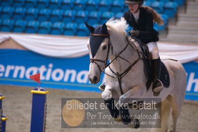 B springstævne
la2
Nøgleord: filippa christer andersen;fiona