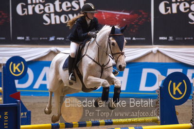 B springstævne
la2
Nøgleord: filippa christer andersen;fiona