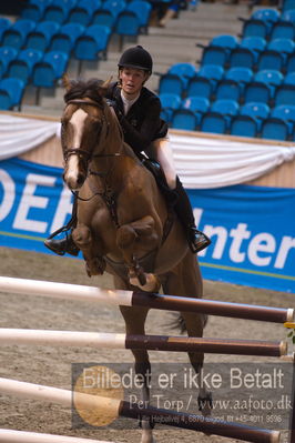 B springstævne
mb2
Nøgleord: linnea ericsson carey;ringwood cassero