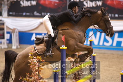 B springstævne
mb2
Nøgleord: linnea ericsson carey;ringwood cassero