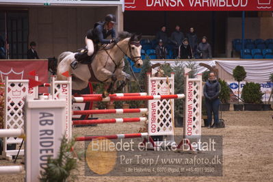 B springstævne
mb2
Nøgleord: christine thinggård jacobsen;quirido f