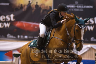 B springstævne
mb2
Nøgleord: laura touborg;levi van der neerheide