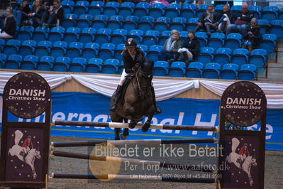 B springstævne
mb2
Nøgleord: louise engelsted;mexico