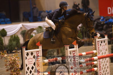 B springstævne
mb2
Nøgleord: sofie yderstraede bucka;champion de quidam rv