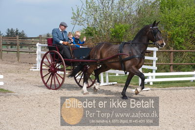 benthus 2019
Billeder fra åbenthus
Nøgleord: ea kirk;gig;henrik jensen;martin kirk;ibrahim