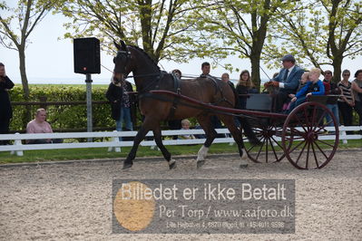 benthus 2019
Billeder fra åbenthus
Nøgleord: ea kirk;gig;henrik jensen;martin kirk;ibrahim