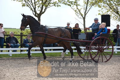 benthus 2019
Billeder fra åbenthus
Nøgleord: ea kirk;gig;henrik jensen;martin kirk;ibrahim