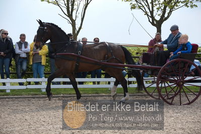 benthus 2019
Billeder fra åbenthus
Nøgleord: ea kirk;gig;henrik jensen;martin kirk;ibrahim