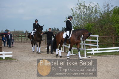 benthus 2019
Billeder fra åbenthus
Nøgleord: marie krabbe;ib kirk;svalegårds hot diva;katrinelund ferrai