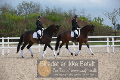 benthus 2019
Billeder fra åbenthus
Nøgleord: marie krabbe;ib kirk;svalegårds hot diva;katrinelund ferrai