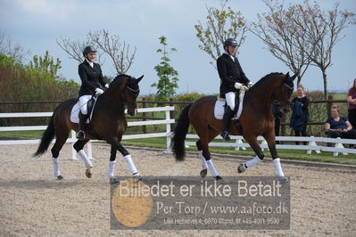 benthus 2019
Billeder fra åbenthus
Nøgleord: marie krabbe;ib kirk;svalegårds hot diva;katrinelund ferrai