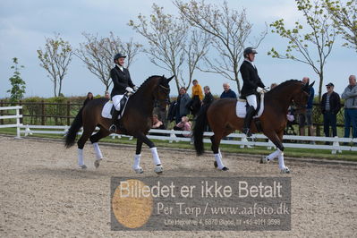 benthus 2019
Billeder fra åbenthus
Nøgleord: marie krabbe;ib kirk;svalegårds hot diva;katrinelund ferrai