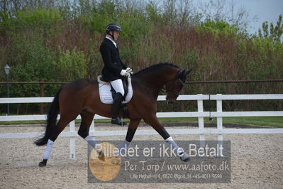 benthus 2019
Billeder fra åbenthus
Nøgleord: marie krabbe;ib kirk;svalegårds hot diva;katrinelund ferrai