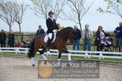 benthus 2019
Billeder fra åbenthus
Nøgleord: marie krabbe;ib kirk;svalegårds hot diva;katrinelund ferrai