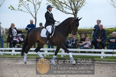 benthus 2019
Billeder fra åbenthus
Nøgleord: marie krabbe;ib kirk;svalegårds hot diva;katrinelund ferrai