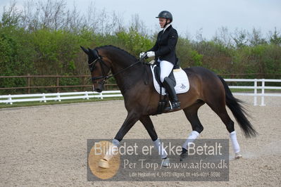 benthus 2019
Billeder fra åbenthus
Nøgleord: marie krabbe;ib kirk;svalegårds hot diva;katrinelund ferrai