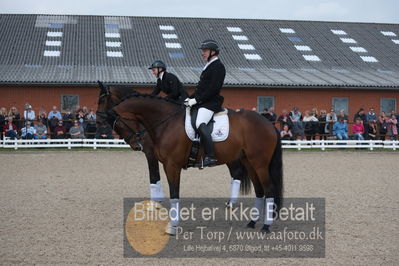 benthus 2019
Billeder fra åbenthus
Nøgleord: marie krabbe;ib kirk;svalegårds hot diva;katrinelund ferrai