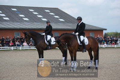 benthus 2019
Billeder fra åbenthus
Nøgleord: marie krabbe;ib kirk;svalegårds hot diva;katrinelund ferrai