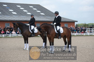 benthus 2019
Billeder fra åbenthus
Nøgleord: marie krabbe;ib kirk;svalegårds hot diva;katrinelund ferrai