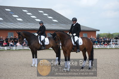 benthus 2019
Billeder fra åbenthus
Nøgleord: marie krabbe;ib kirk;svalegårds hot diva;katrinelund ferrai