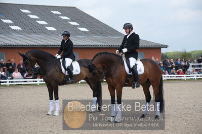 benthus 2019
Billeder fra åbenthus
Nøgleord: marie krabbe;ib kirk;svalegårds hot diva;katrinelund ferrai