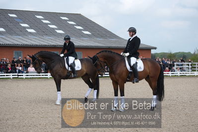 benthus 2019
Billeder fra åbenthus
Nøgleord: marie krabbe;ib kirk;svalegårds hot diva;katrinelund ferrai