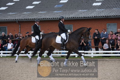 benthus 2019
Billeder fra åbenthus
Nøgleord: ib kirk;katrinelund ferrai;marie krabbe;svalegårds hot diva