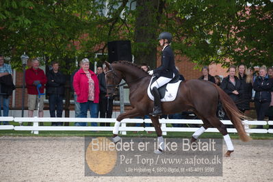 benthus 2019
Billeder fra åbenthus
Nøgleord: duke sofie l christinsen