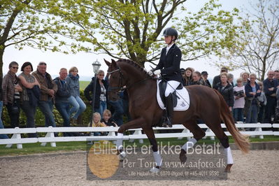 benthus 2019
Billeder fra åbenthus
Nøgleord: duke sofie l christinsen