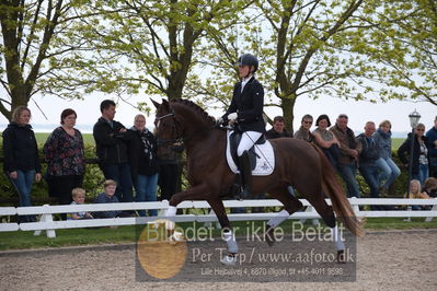 benthus 2019
Billeder fra åbenthus
Nøgleord: duke sofie l christinsen