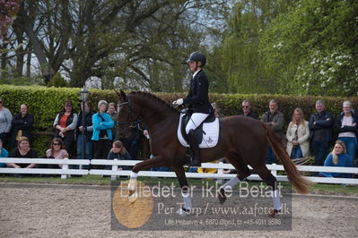 benthus 2019
Billeder fra åbenthus
Nøgleord: duke sofie l christinsen