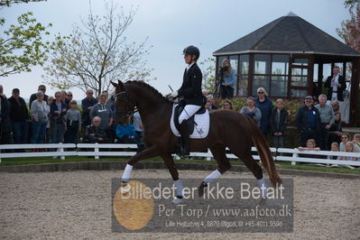 benthus 2019
Billeder fra åbenthus
Nøgleord: duke sofie l christinsen