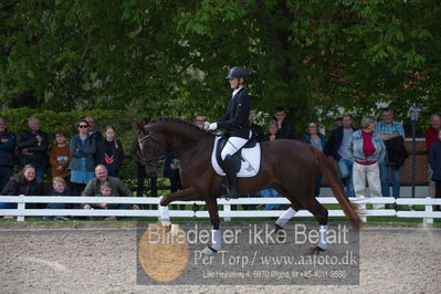 benthus 2019
Billeder fra åbenthus
Nøgleord: duke sofie l christinsen