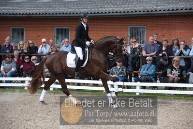 benthus 2019
Billeder fra åbenthus
Nøgleord: duke sofie l christinsen