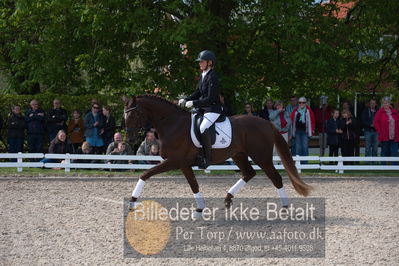 benthus 2019
Billeder fra åbenthus
Nøgleord: duke sofie l christinsen